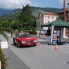 16 circuito citta di conegliano_20